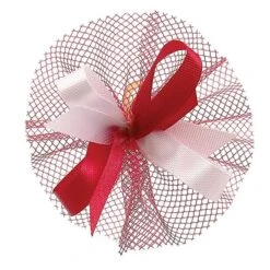 Bardel Bows Valentine's Collection 9 Bardel Bows Valentine's Collection -Frankroweandson Shop bb0014 30 valentines 001 1