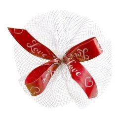 Bardel Bows Valentine's Collection 10 Bardel Bows Valentine's Collection -Frankroweandson Shop bb0014 30 valentines 002 1