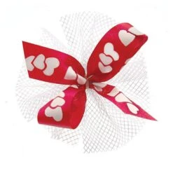 Bardel Bows Valentine's Collection 12 Bardel Bows Valentine's Collection -Frankroweandson Shop bb0014 30 valentines 004 1