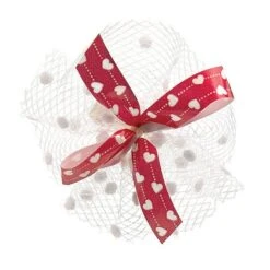 Bardel Bows Valentine's Collection 13 Bardel Bows Valentine's Collection -Frankroweandson Shop bb0014 30 valentines 005 1