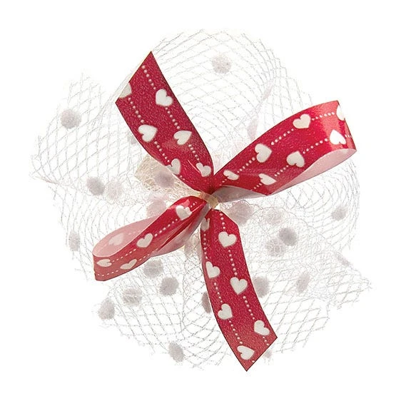 Bardel Bows Valentine's Collection 8 Bardel Bows Valentine's Collection - Image 6