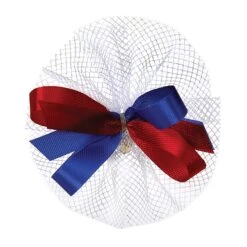 Bardel Bows Patriotic Collection Bows -Frankroweandson Shop bb0015 patriotic 004 1