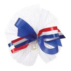 Bardel Bows Patriotic Collection Bows -Frankroweandson Shop bb0015 patriotic 007 1