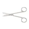 Bow Band Scissors -Frankroweandson Shop bbscissor 002
