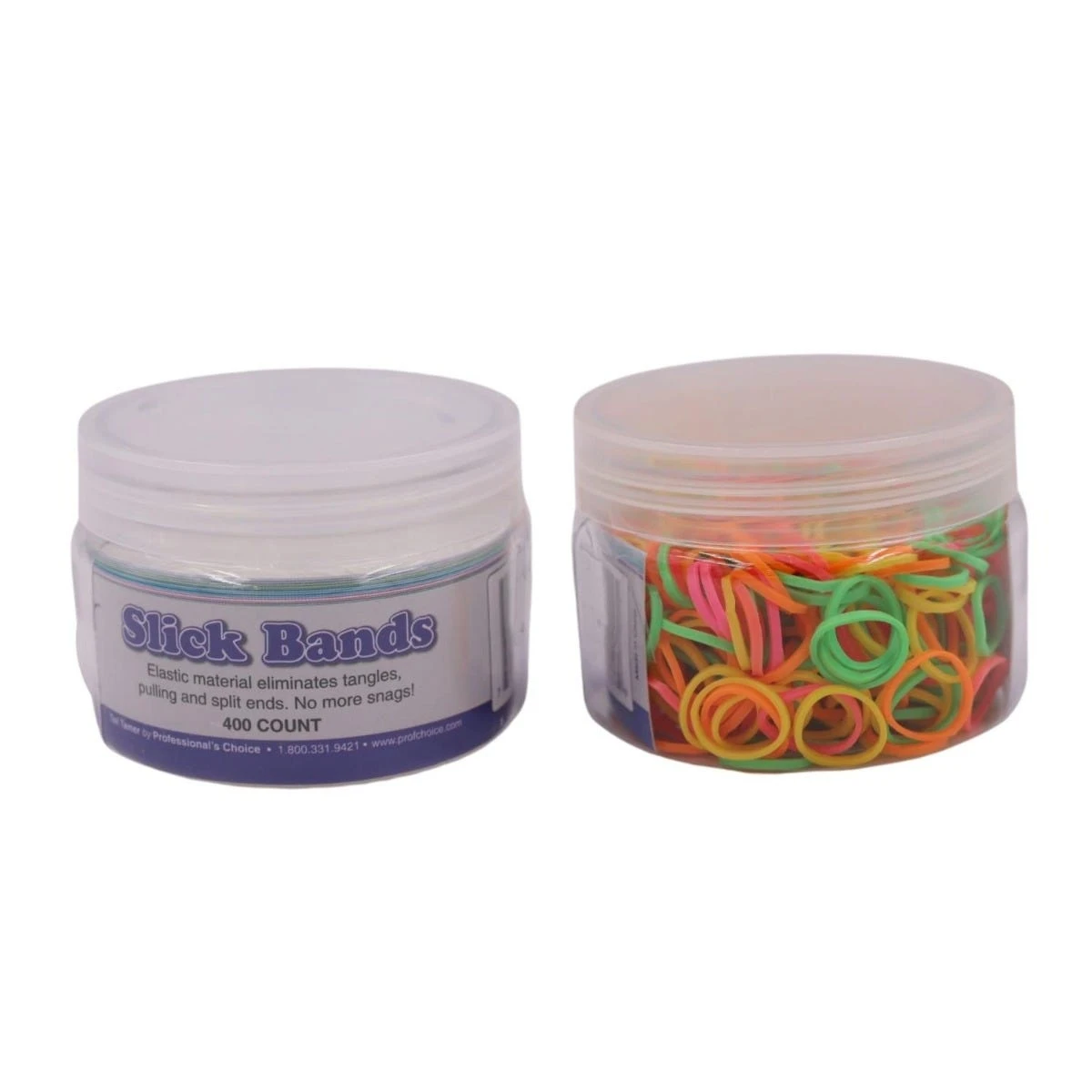 Professional's Choice TT Bow Bands 7 Professional's Choice TT Bow Bands - Image 5