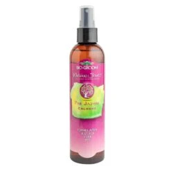 Bio-Groom Natural Scent Pink Jasmine Cologne 8oz