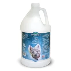 Bio-Groom So-Dirty Deep Cleansing Shampoo 8 Bio-Groom So-Dirty Deep Cleansing Shampoo -Frankroweandson Shop bg1750 91 biogroom dog shampoo sodirty gallon 2