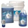 Bio-Groom Super White Shampoos 2 Bio-Groom Super White Shampoos -Frankroweandson Shop bg211 main