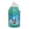 Bio-Groom Extra-Body Shampoo -Frankroweandson Shop bg2300 220