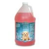 Bio-Groom Fluffy Puppy Shampoo Gallon 2 Bio-Groom Fluffy Puppy Shampoo Gallon -Frankroweandson Shop bg260911 220 1 1