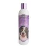 Bio-Groom Anti-Shed Deshedding Conditioner 12oz 2 Bio-Groom Anti-Shed Deshedding Conditioner 12oz -Frankroweandson Shop bg3212 12 bio groom anti shed conditioner 12 ounce front 1