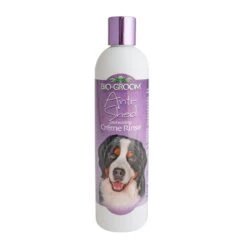 Bio-Groom Anti-Shed Deshedding Conditioner 12oz