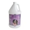 Bio-Groom Anti-Shed Deshedding Conditioner Gallon 1 Bio-Groom Anti-Shed Deshedding Conditioner Gallon -Frankroweandson Shop bg3212 91 bio groom anti shed conditioner gallon front 1
