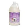 Bio-Groom Natural Oatmeal Anti-Itch Crème Rinse Gallon 2 Bio-Groom Natural Oatmeal Anti-Itch Crème Rinse Gallon -Frankroweandson Shop bg3311 220 1