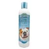 Bio-Groom Natural Oatmeal Shampoo 12oz 2 Bio-Groom Natural Oatmeal Shampoo 12oz -Frankroweandson Shop bg3331 12 naturaloatmeal 12oz 3