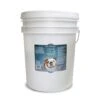 Bio-Groom Natural Oatmeal Shampoo 5 Gallon -Frankroweandson Shop bg3331 99 naturaloatmeal 5gallon 1