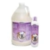 Bio-Groom Natural Oatmeal Anti-Itch Crème Rinse 1 Bio-Groom Natural Oatmeal Anti-Itch Crème Rinse -Frankroweandson Shop bg33 main
