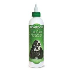 Bio-Groom Ear Care Cleaner 7 Bio-Groom Ear Care Cleaner -Frankroweandson Shop bg5108 08 earcare 8oz 1