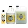 Ultra Wash Too Shampoo -Frankroweandson Shop bs105 grp