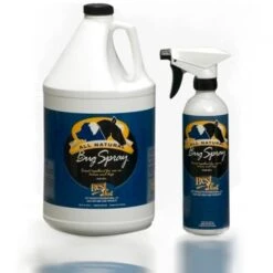 Best Shot All Natural Bug Spray