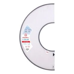 Remedy & Recovery Dogswell E-Collar- Large - Asst Color -Frankroweandson Shop cl70180 012104701813 main