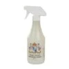 Crown Royale Magic Touch Finishing Spray 16oz 1 Crown Royale Magic Touch Finishing Spray 16oz -Frankroweandson Shop crown1conc 01 2