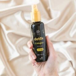 Hydra Vegan Detox Cologne 10 Hydra Vegan Detox Cologne -Frankroweandson Shop detox cologne shot 3