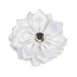 Aria Rhinestone Rainbow Bows 100ct -Frankroweandson Shop dt0091 99 004