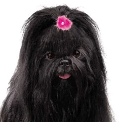 Aria Sparkle Feather Bows 100-Piece Canisters 14 Aria Sparkle Feather Bows 100-Piece Canisters -Frankroweandson Shop dt1058 99 006