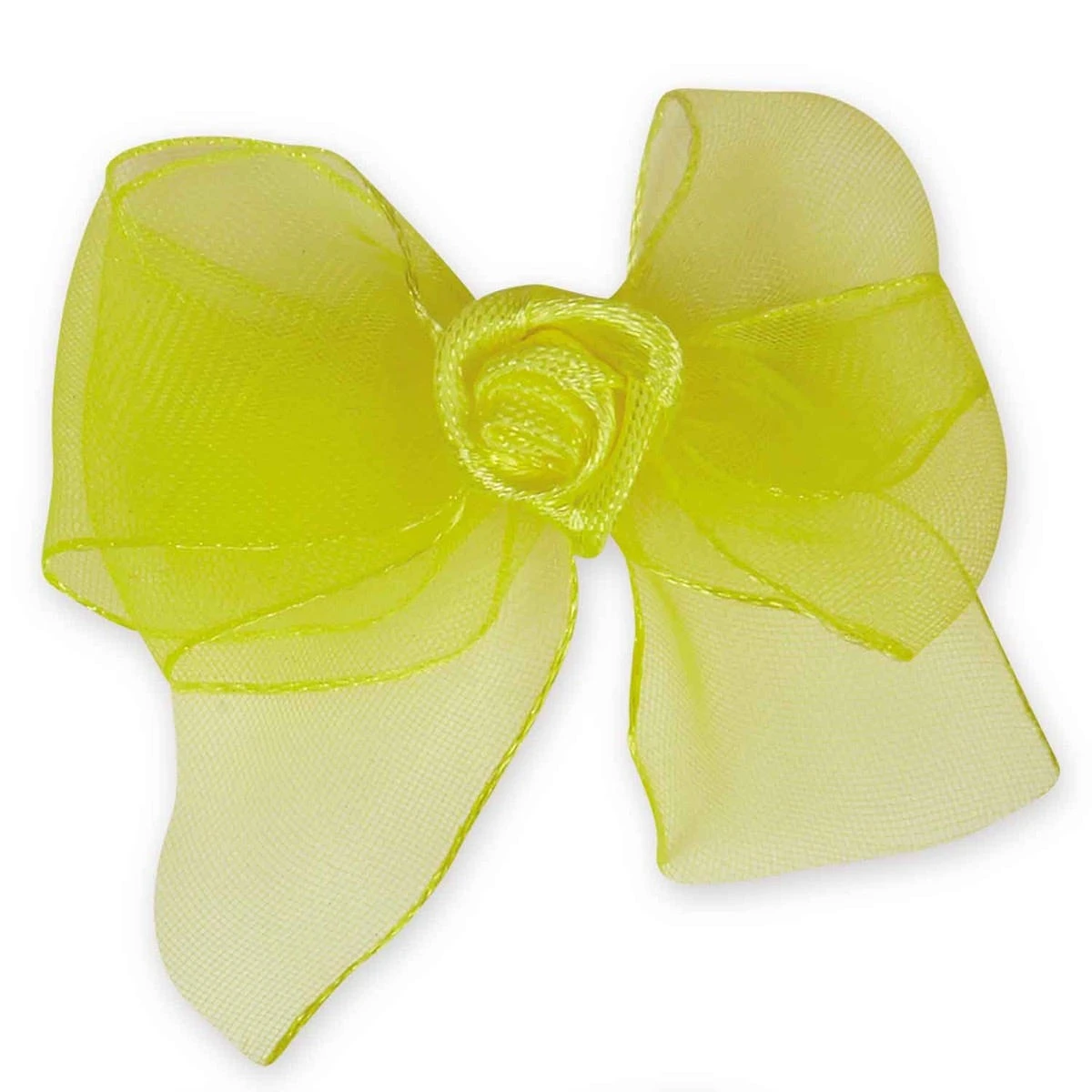 Aria Sheer Delight Bow Canister 100Pc 4 Aria Sheer Delight Bow Canister 100Pc - Image 2