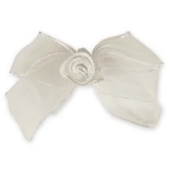 Aria Sheer Delight Bow Canister 100Pc 14 Aria Sheer Delight Bow Canister 100Pc -Frankroweandson Shop dt157 99 003