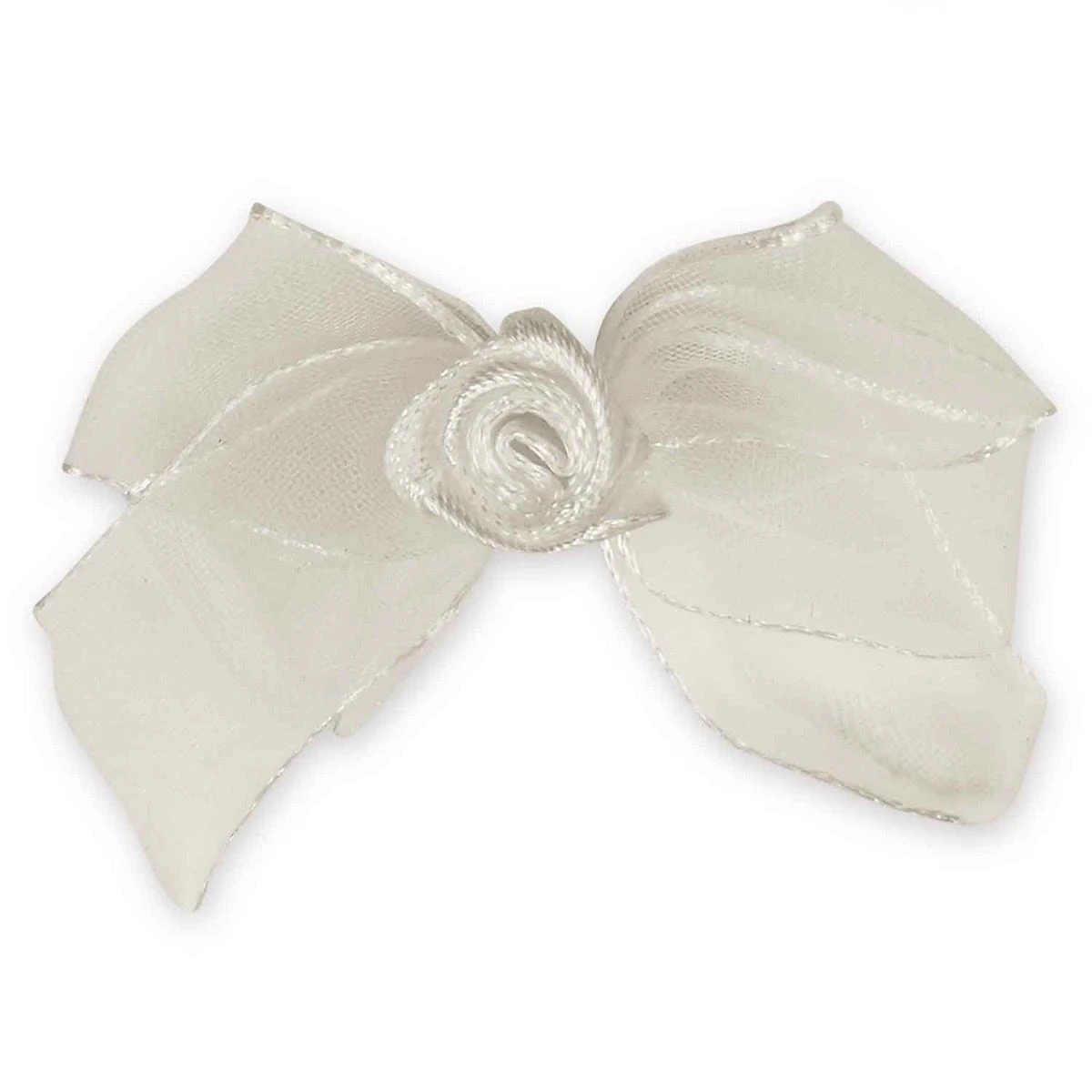 Aria Sheer Delight Bow Canister 100Pc 5 Aria Sheer Delight Bow Canister 100Pc - Image 3