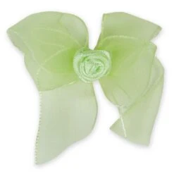 Aria Sheer Delight Bow Canister 100Pc 15 Aria Sheer Delight Bow Canister 100Pc -Frankroweandson Shop dt157 99 004