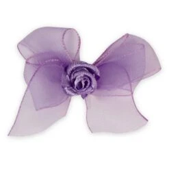 Aria Sheer Delight Bow Canister 100Pc 16 Aria Sheer Delight Bow Canister 100Pc -Frankroweandson Shop dt157 99 005