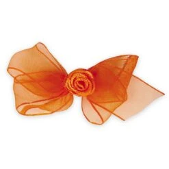 Aria Sheer Delight Bow Canister 100Pc 17 Aria Sheer Delight Bow Canister 100Pc -Frankroweandson Shop dt157 99 006