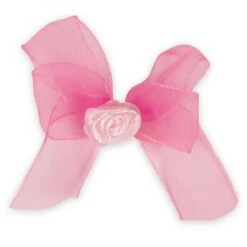 Aria Sheer Delight Bow Canister 100Pc 18 Aria Sheer Delight Bow Canister 100Pc -Frankroweandson Shop dt157 99 007