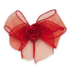 Aria Sheer Delight Bow Canister 100Pc 19 Aria Sheer Delight Bow Canister 100Pc -Frankroweandson Shop dt157 99 008