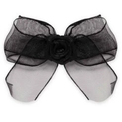 Aria Sheer Delight Bow Canister 100Pc 20 Aria Sheer Delight Bow Canister 100Pc -Frankroweandson Shop dt157 99 009