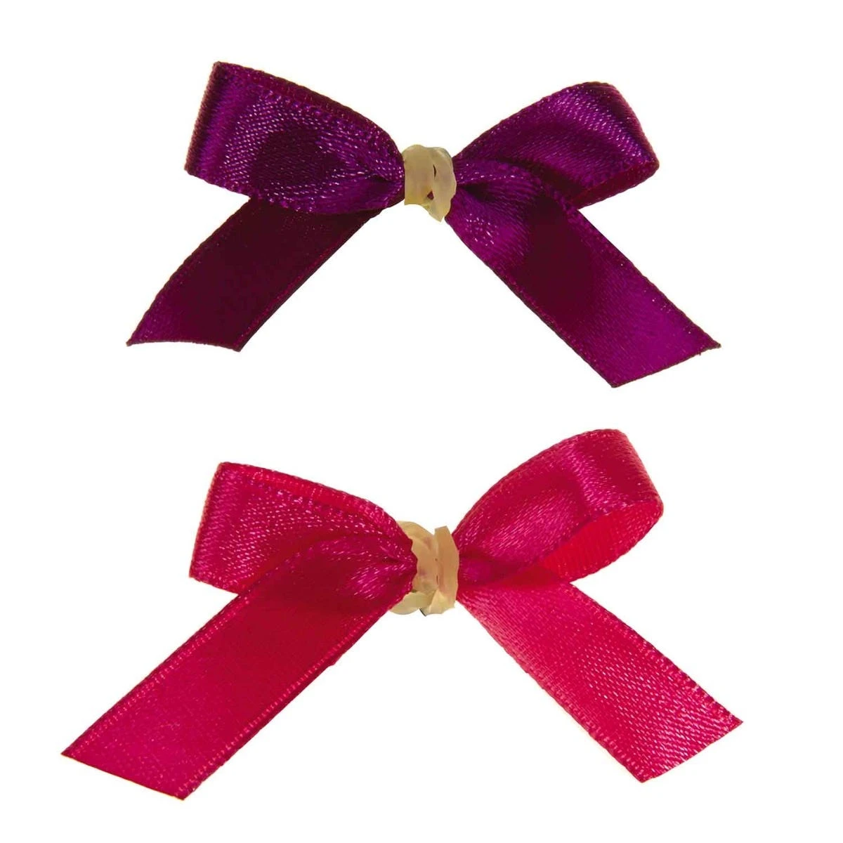 Aria Multi Color Bow Canister 3/8In 100Pc 5 Aria Multi Color Bow Canister 3/8In 100Pc - Image 3