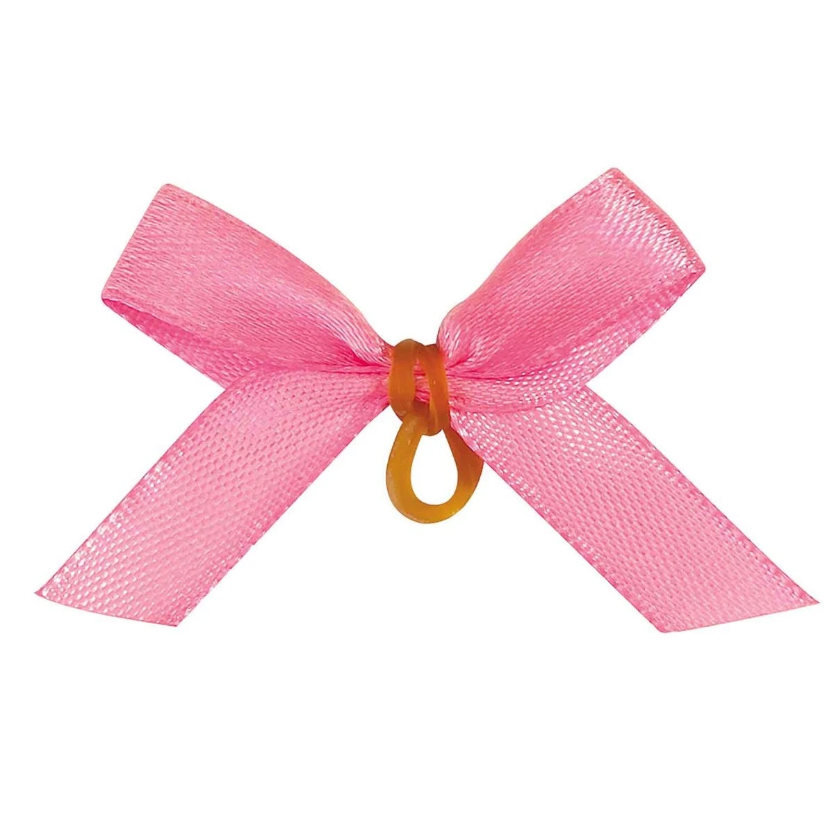 Aria Multi Color Bow Canister 3/8In 100Pc 6 Aria Multi Color Bow Canister 3/8In 100Pc - Image 4