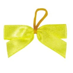 Aria Multi Color Bow Canister 3/8In 100Pc 12 Aria Multi Color Bow Canister 3/8In 100Pc -Frankroweandson Shop dt161 99 005