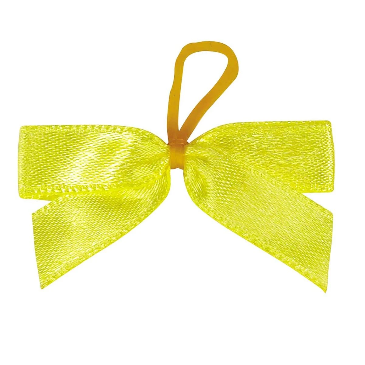 Aria Multi Color Bow Canister 3/8In 100Pc 7 Aria Multi Color Bow Canister 3/8In 100Pc - Image 5