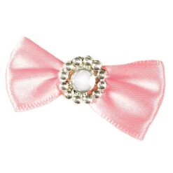 Aria Pixie Bow Canister 100Pc 9 Aria Pixie Bow Canister 100Pc -Frankroweandson Shop dt163 99 003