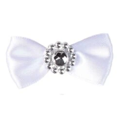 Aria Pixie Bow Canister 100Pc 10 Aria Pixie Bow Canister 100Pc -Frankroweandson Shop dt163 99 004