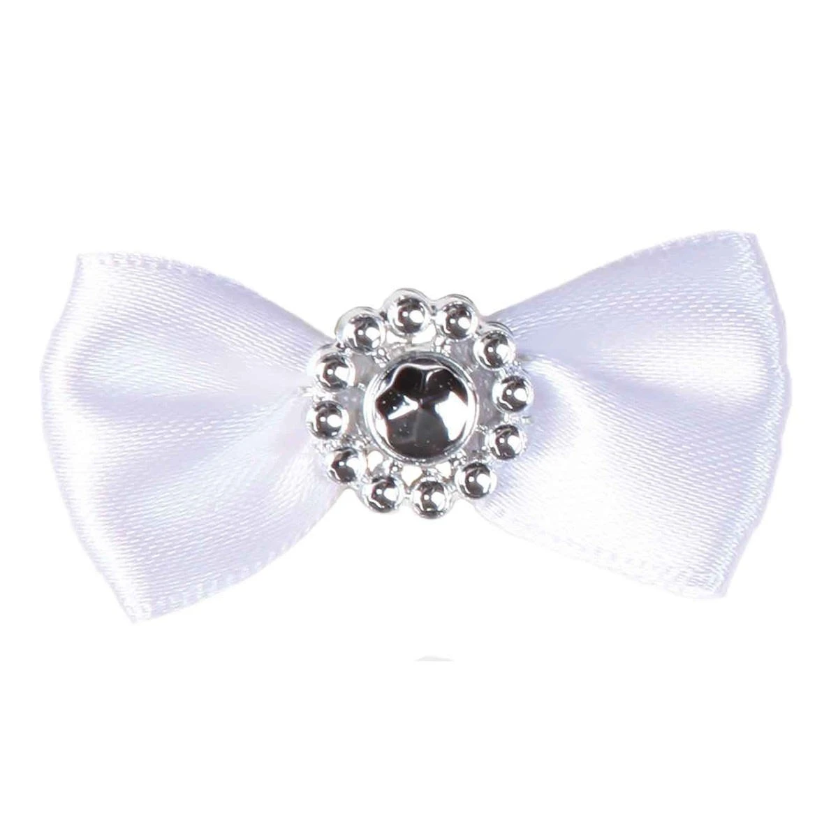 Aria Pixie Bow Canister 100Pc 6 Aria Pixie Bow Canister 100Pc - Image 4