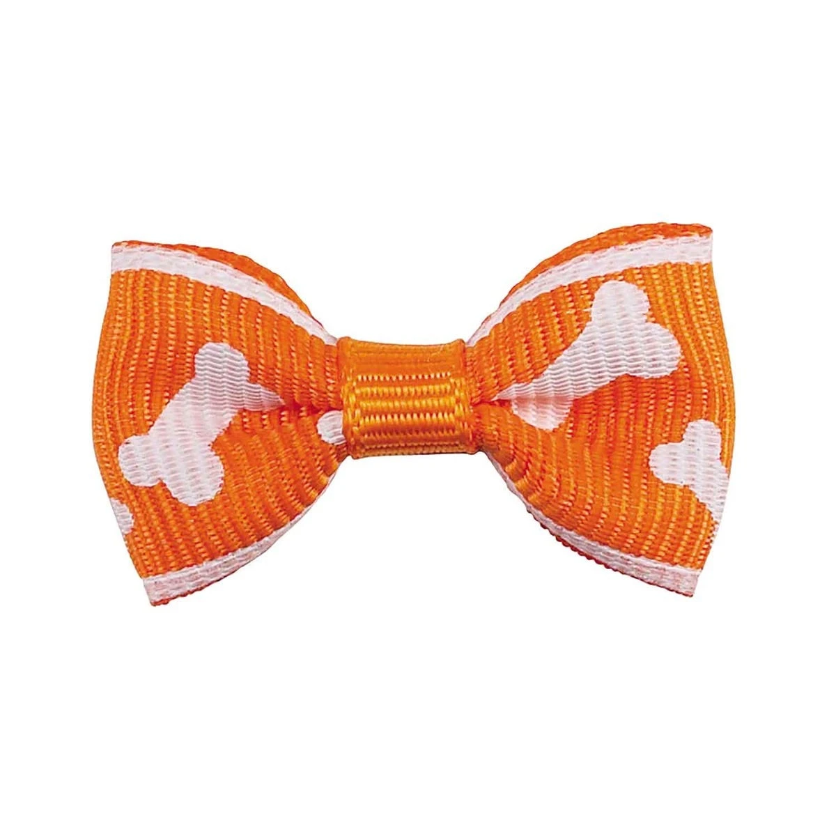 Aria Romeo Bows 48 Piece Canisters 4 Aria Romeo Bows 48 Piece Canisters - Image 2