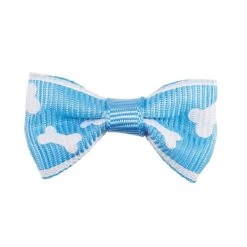 Aria Romeo Bows 48 Piece Canisters 11 Aria Romeo Bows 48 Piece Canisters -Frankroweandson Shop dt807 48 004