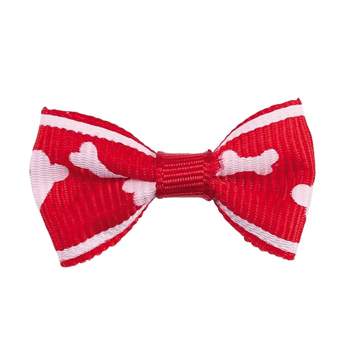 Aria Romeo Bows 48 Piece Canisters 7 Aria Romeo Bows 48 Piece Canisters - Image 5