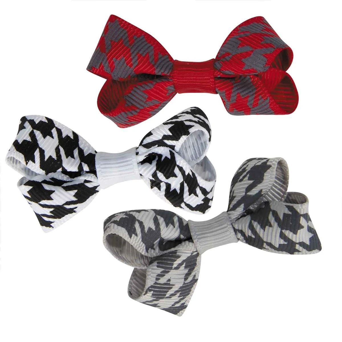 Aria Coco Bows 48-Piece Canisters 4 Aria Coco Bows 48-Piece Canisters - Image 2