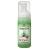 PPP AromaCare Foaming Ear Cleaner 2 PPP AromaCare Foaming Ear Cleaner -Frankroweandson Shop earfoam 00
